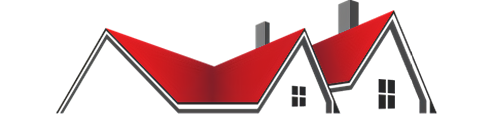 We Buy Houses Nationwide