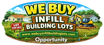we_buy_building_lot_houses_logo-transparent